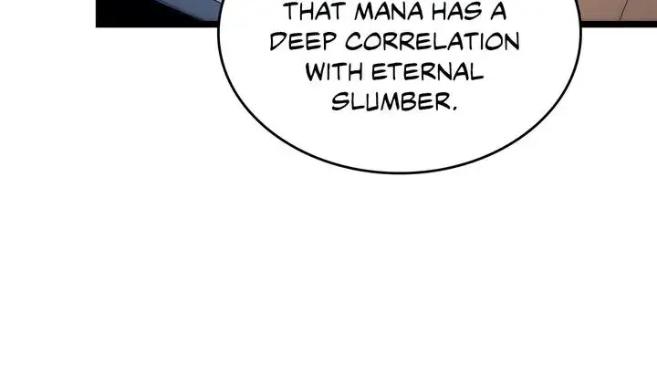 Solo Leveling Chapter 80 Page 91