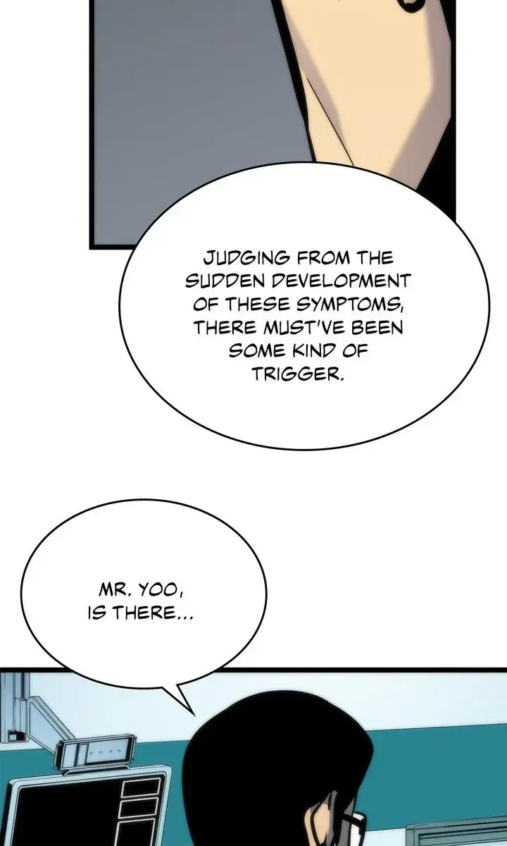 Solo Leveling Chapter 80 Page 94