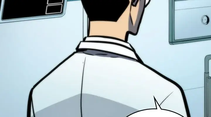 Solo Leveling Chapter 80 Page 95