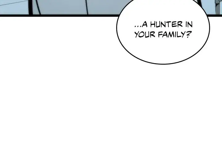 Solo Leveling Chapter 80 Page 96