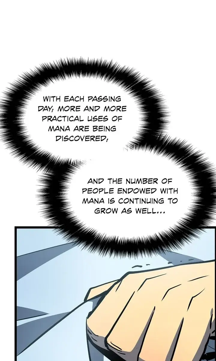 Solo Leveling Chapter 80 Page 98