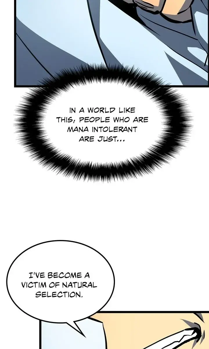 Solo Leveling Chapter 80 Page 99