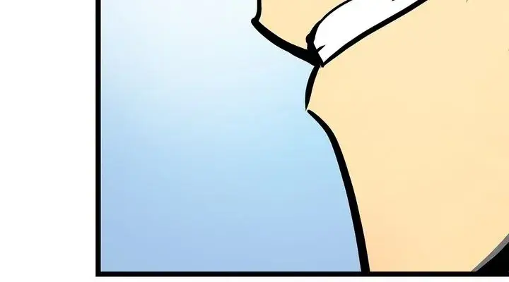 Solo Leveling Chapter 80 Page 100