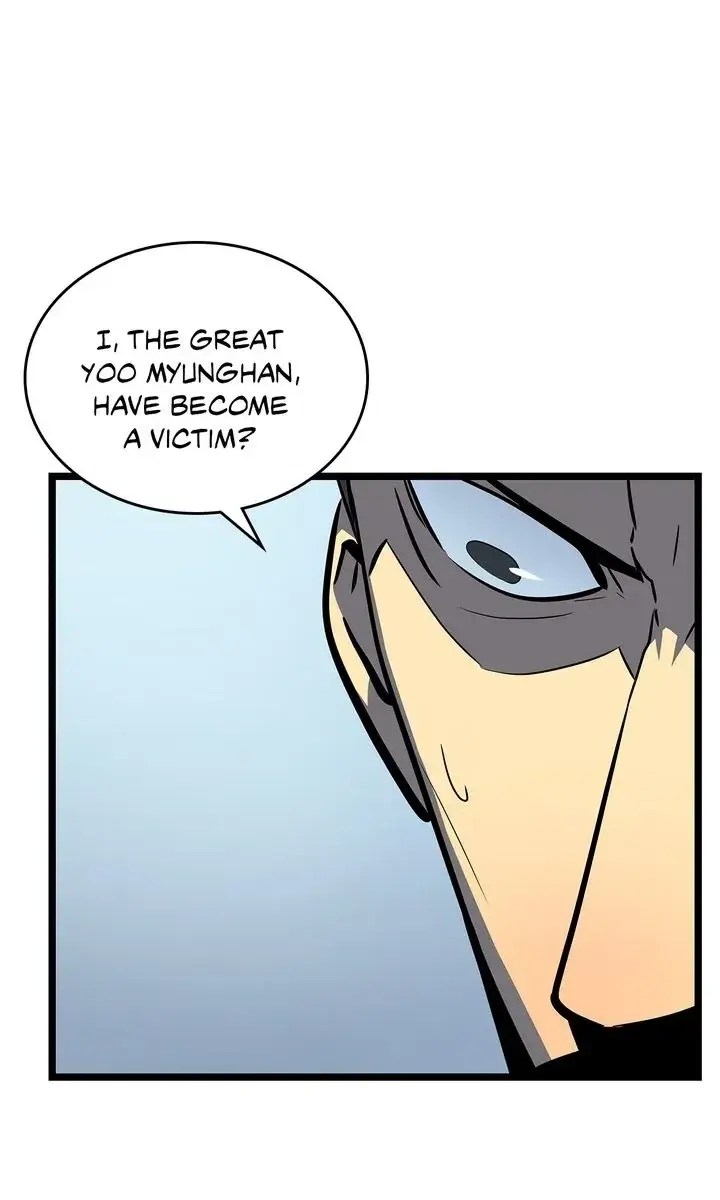 Solo Leveling Chapter 80 Page 101