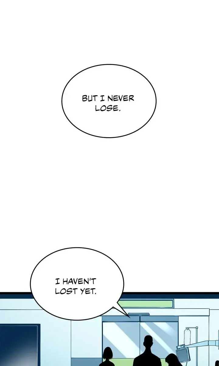 Solo Leveling Chapter 80 Page 102