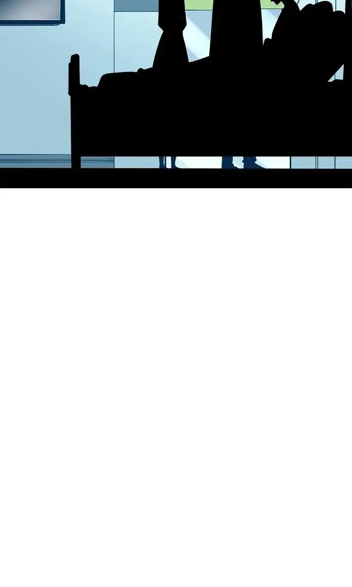 Solo Leveling Chapter 80 Page 103