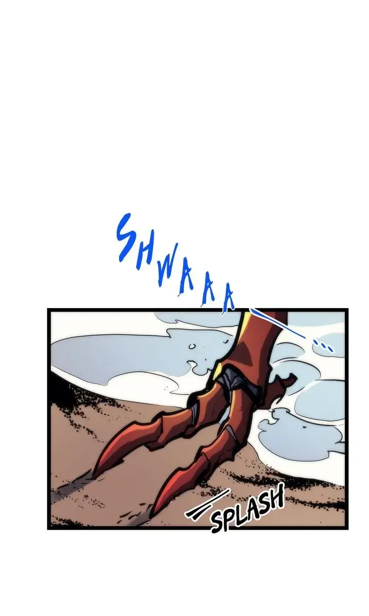 Solo Leveling Chapter 80 Page 106