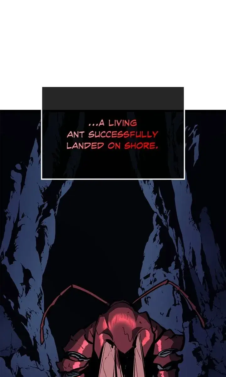Solo Leveling Chapter 80 Page 107