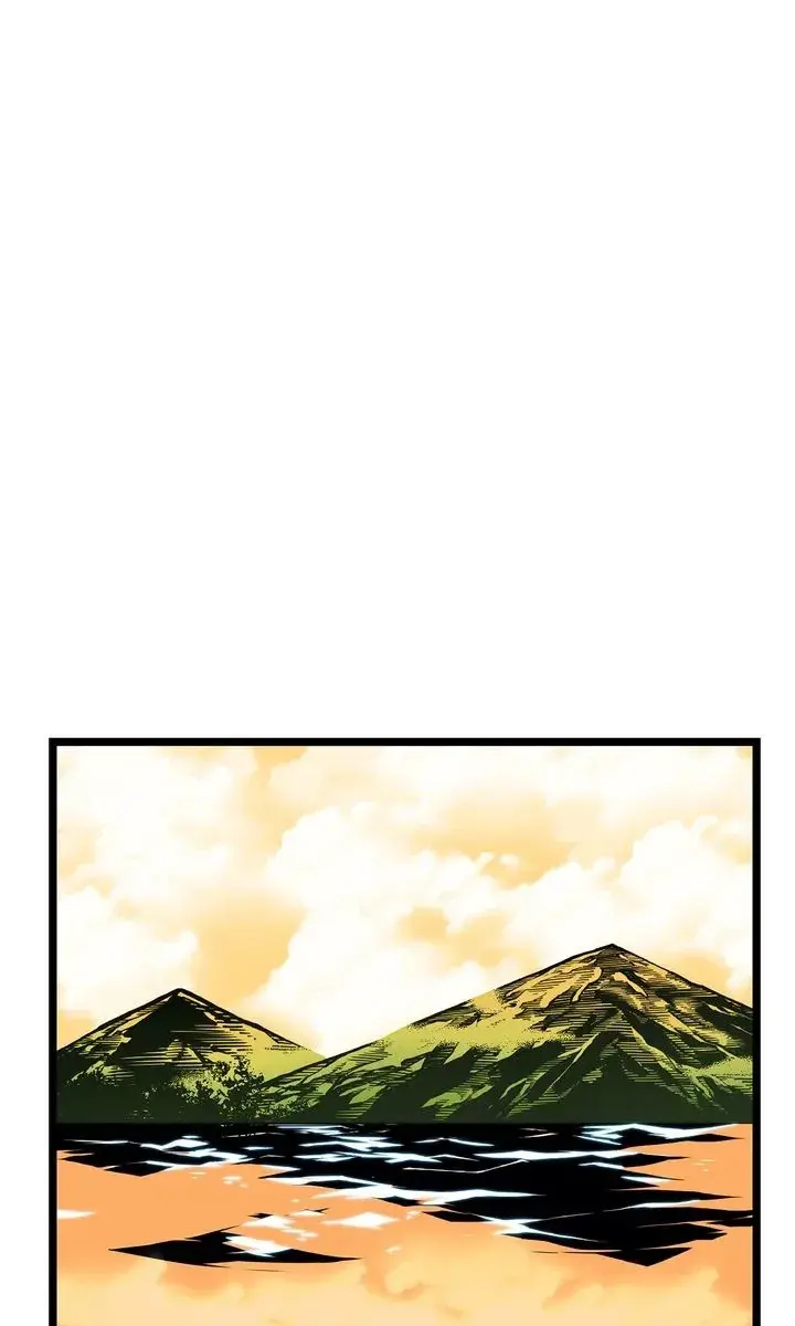 Solo Leveling Chapter 81 Page 2