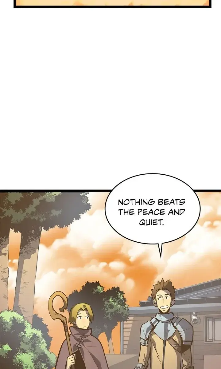 Solo Leveling Chapter 81 Page 3