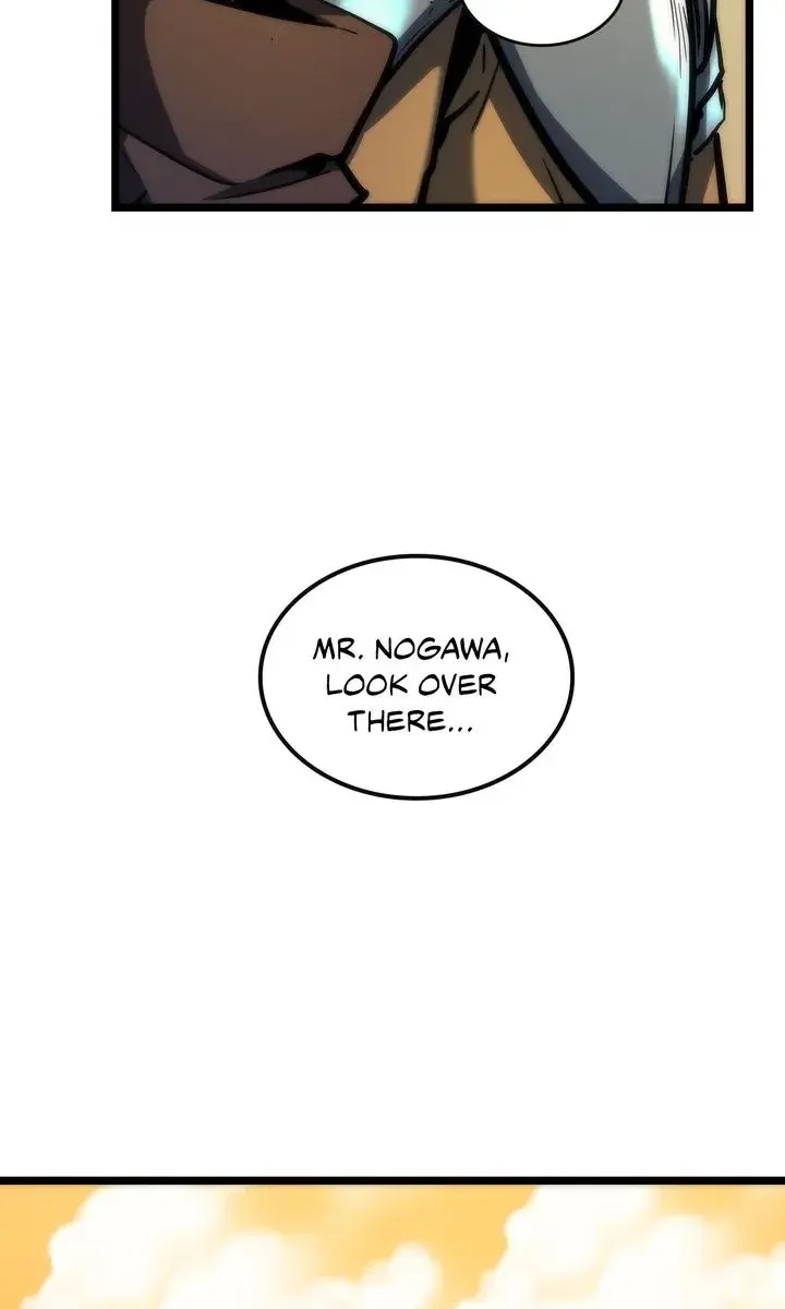 Solo Leveling Chapter 81 Page 11