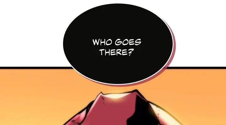 Solo Leveling Chapter 81 Page 13