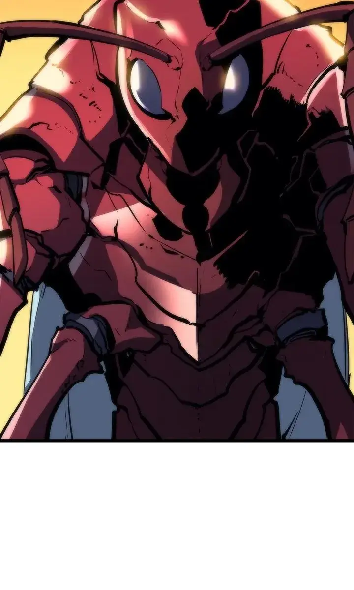 Solo Leveling Chapter 81 Page 14