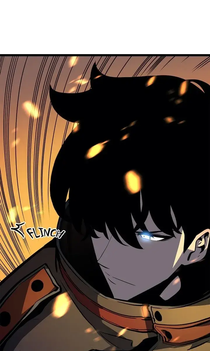 Solo Leveling Chapter 81 Page 43