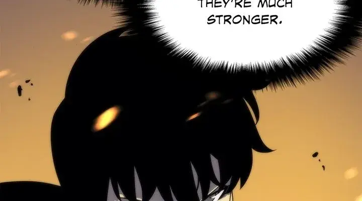 Solo Leveling Chapter 81 Page 46