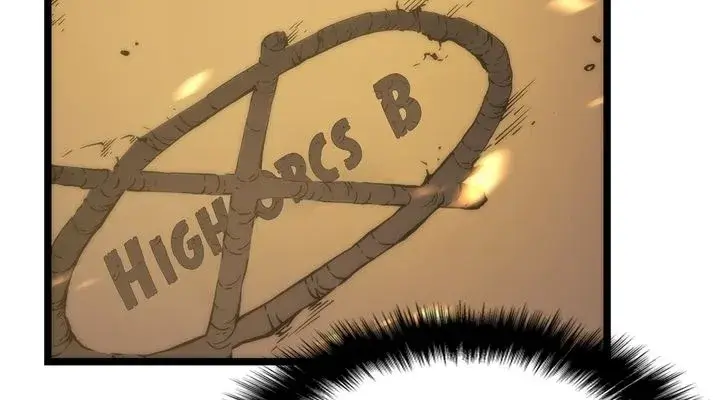 Solo Leveling Chapter 81 Page 54