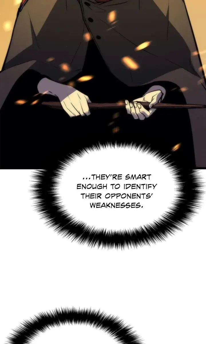 Solo Leveling Chapter 81 Page 56