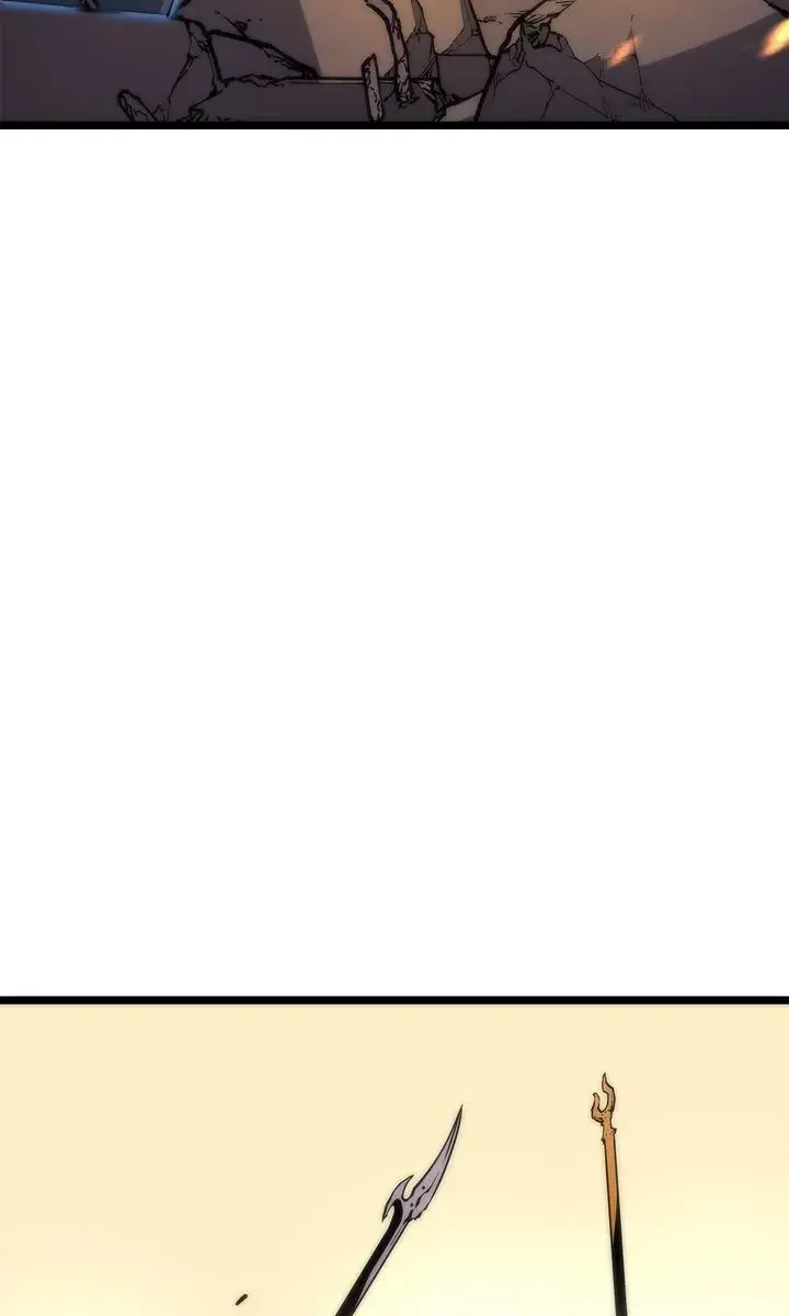 Solo Leveling Chapter 81 Page 62