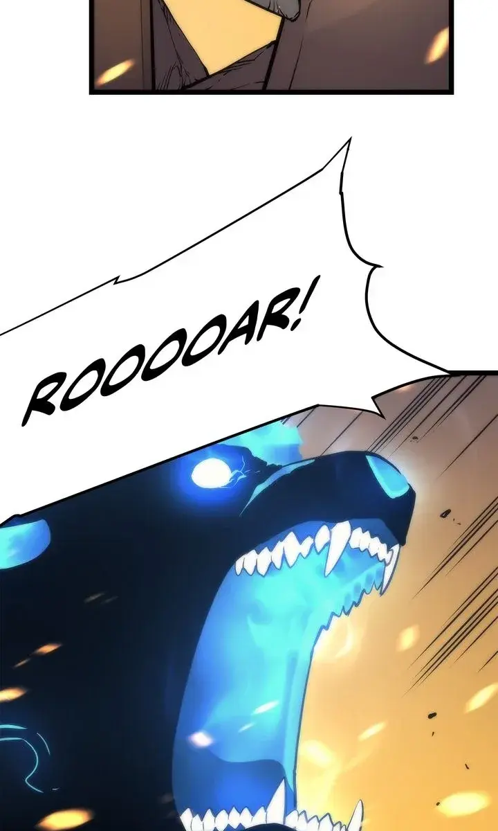 Solo Leveling Chapter 81 Page 66
