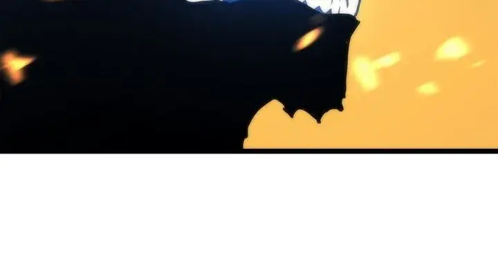 Solo Leveling Chapter 81 Page 67