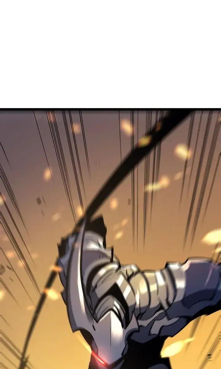 Solo Leveling Chapter 81 Page 68