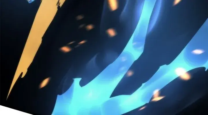 Solo Leveling Chapter 81 Page 71