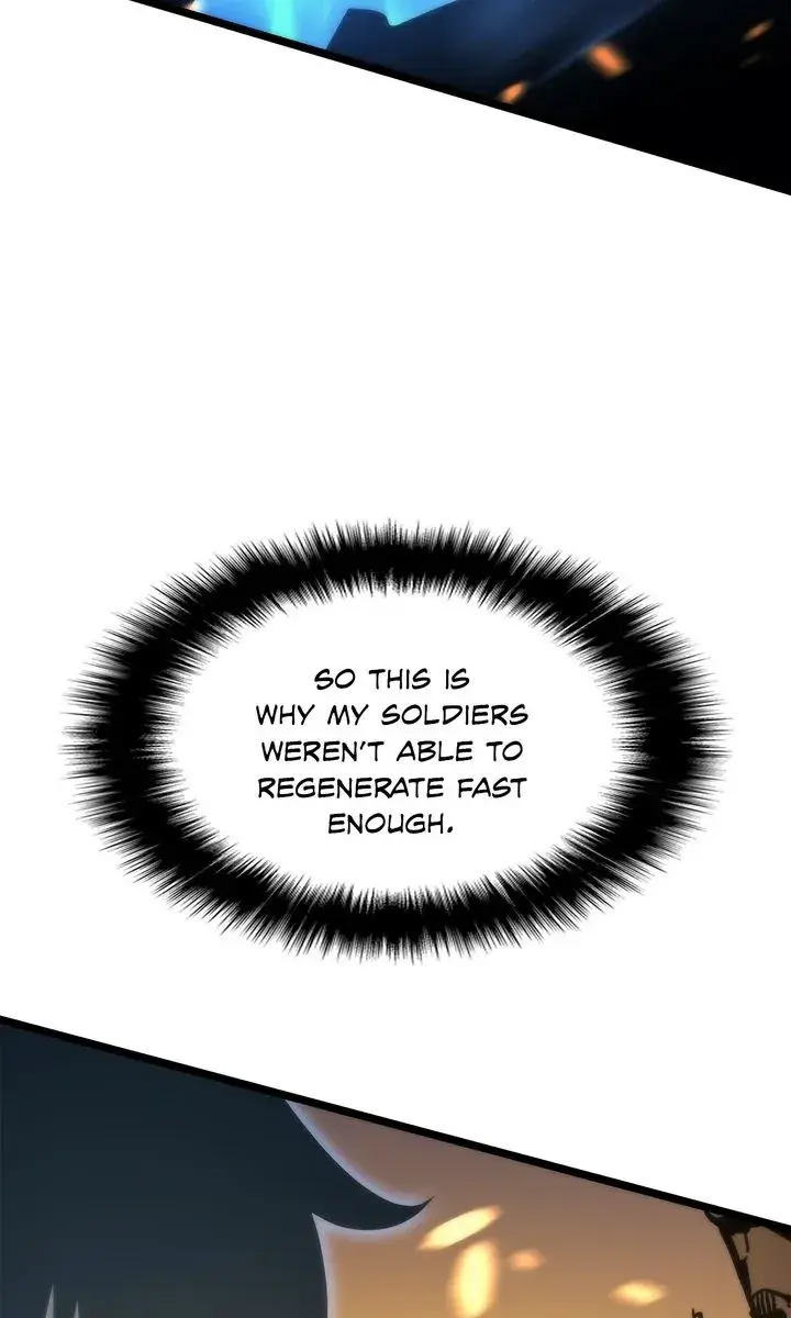 Solo Leveling Chapter 81 Page 72