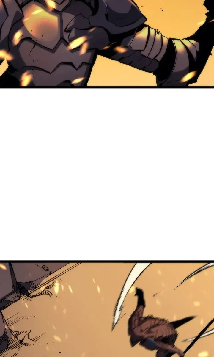 Solo Leveling Chapter 81 Page 78