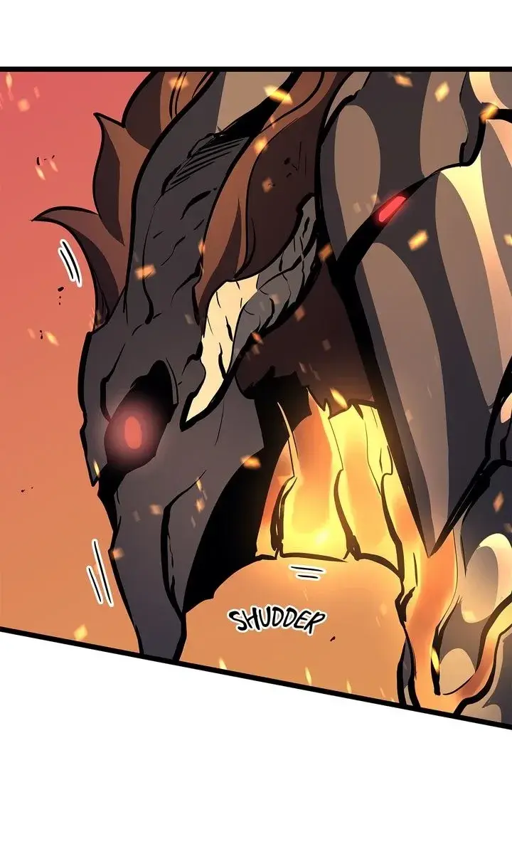Solo Leveling Chapter 81 Page 88