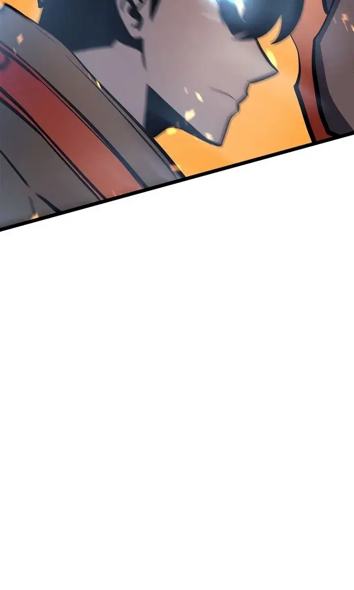 Solo Leveling Chapter 81 Page 90