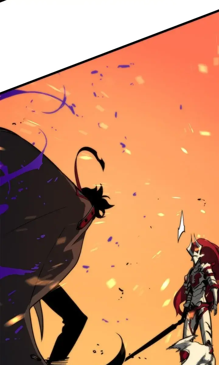 Solo Leveling Chapter 81 Page 94