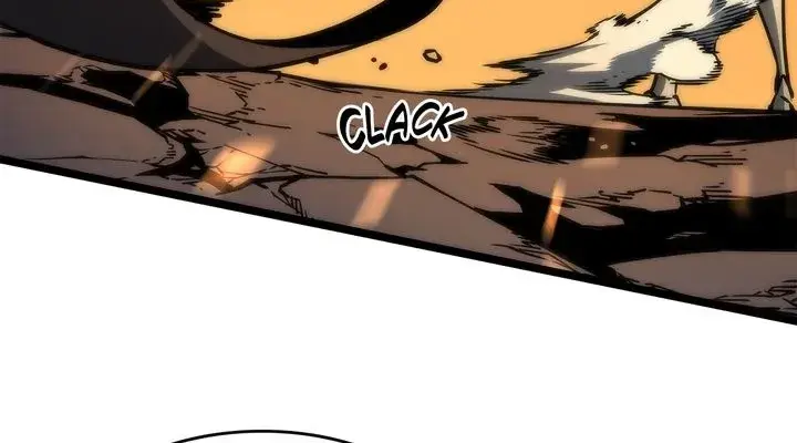 Solo Leveling Chapter 81 Page 95