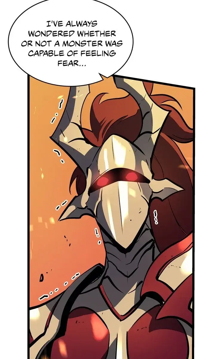 Solo Leveling Chapter 81 Page 96