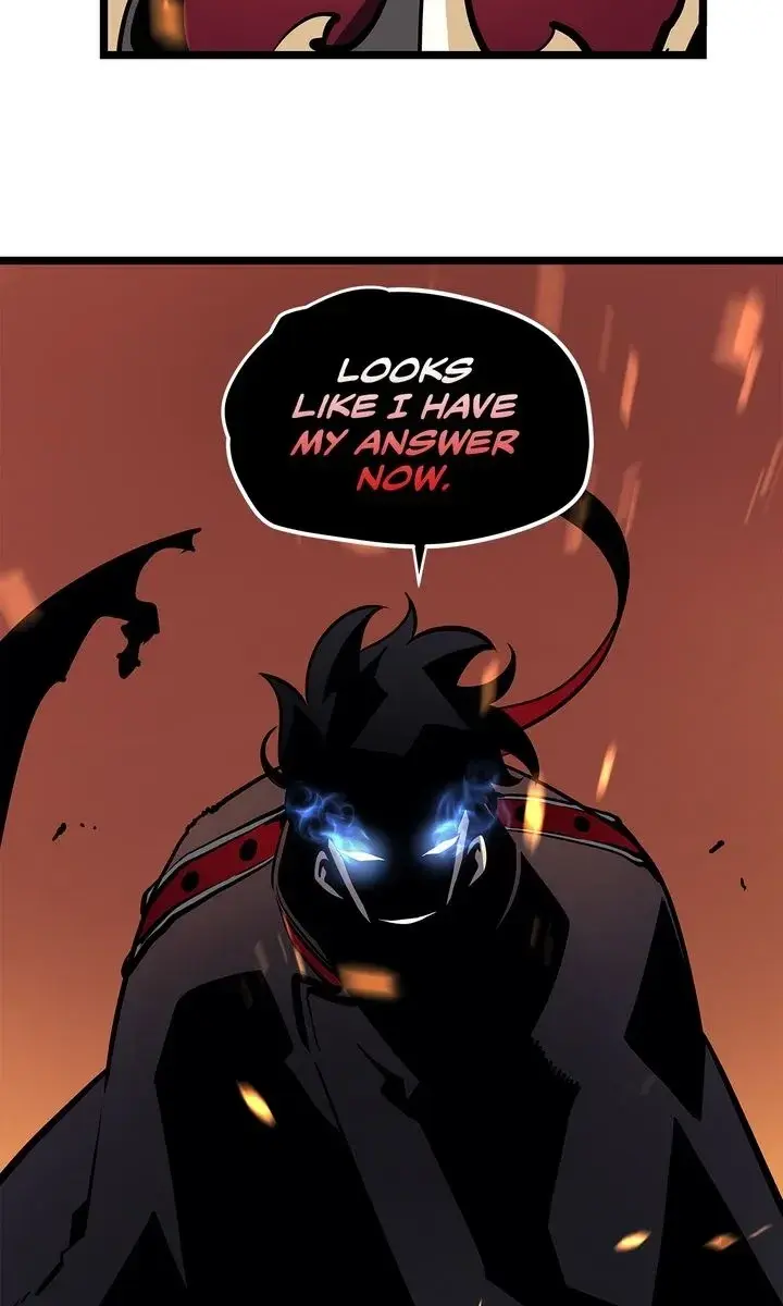 Solo Leveling Chapter 81 Page 97