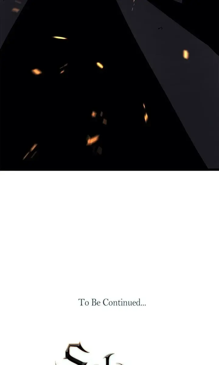 Solo Leveling Chapter 81 Page 98