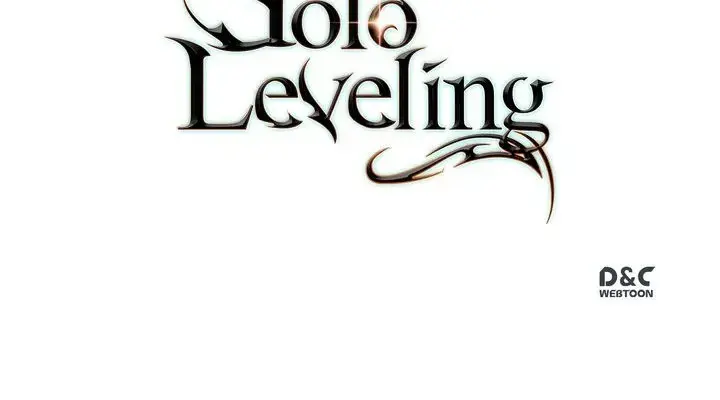 Solo Leveling Chapter 81 Page 99