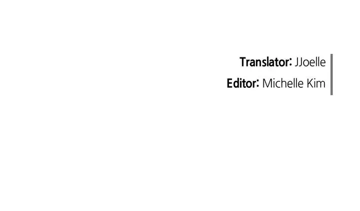 Solo Leveling Chapter 81 Page 100