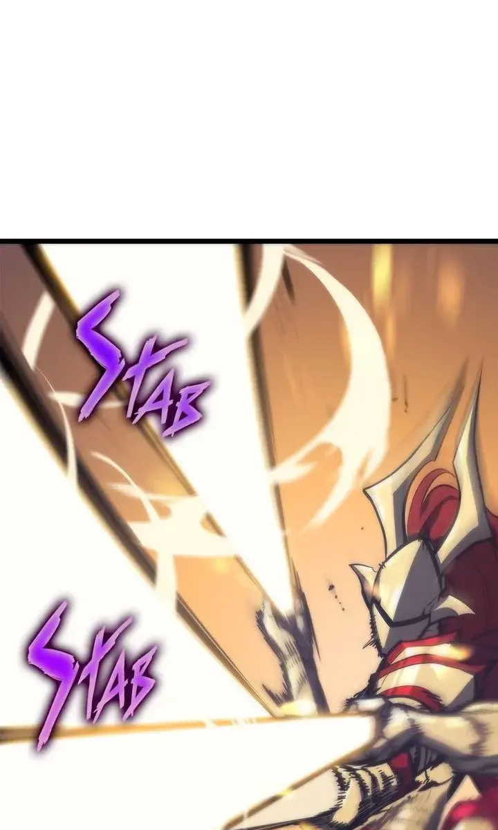 Solo Leveling Chapter 82 Page 3