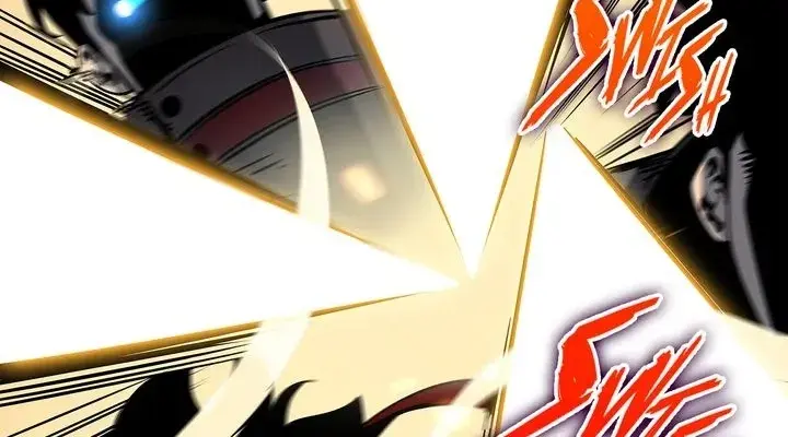 Solo Leveling Chapter 82 Page 5