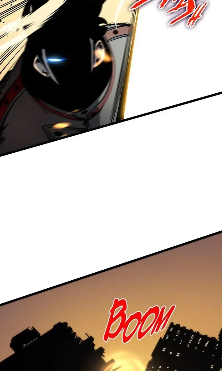 Solo Leveling Chapter 82 Page 6