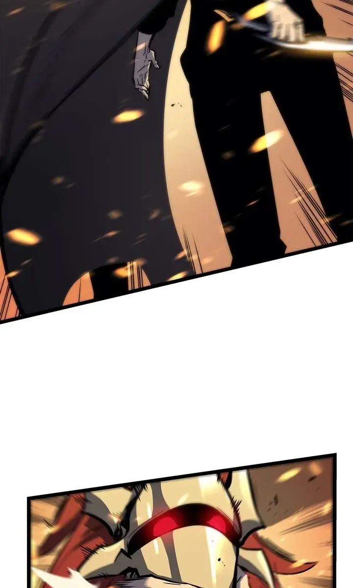 Solo Leveling Chapter 82 Page 15
