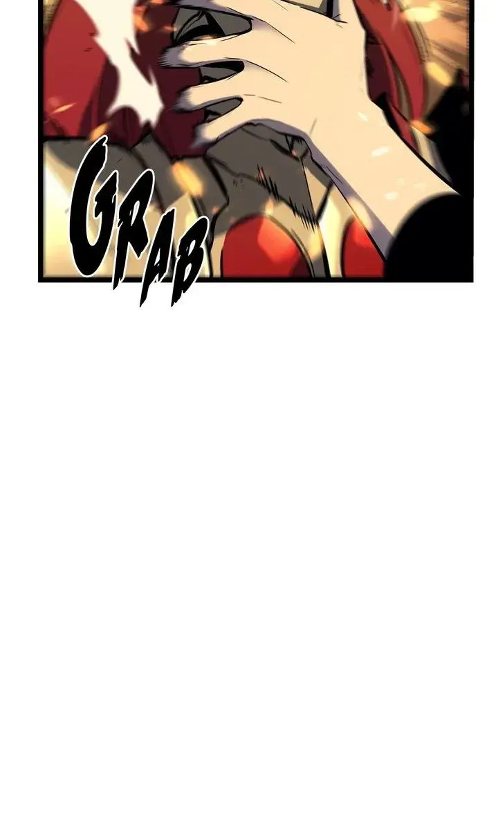 Solo Leveling Chapter 82 Page 16