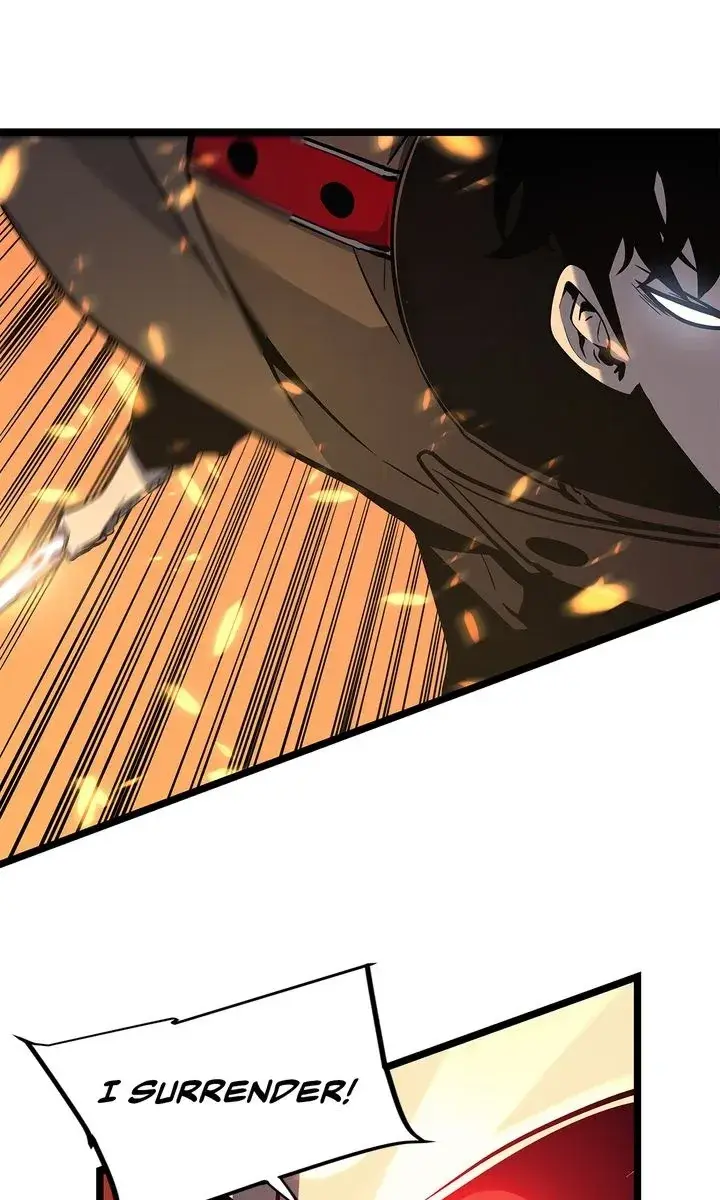 Solo Leveling Chapter 82 Page 18