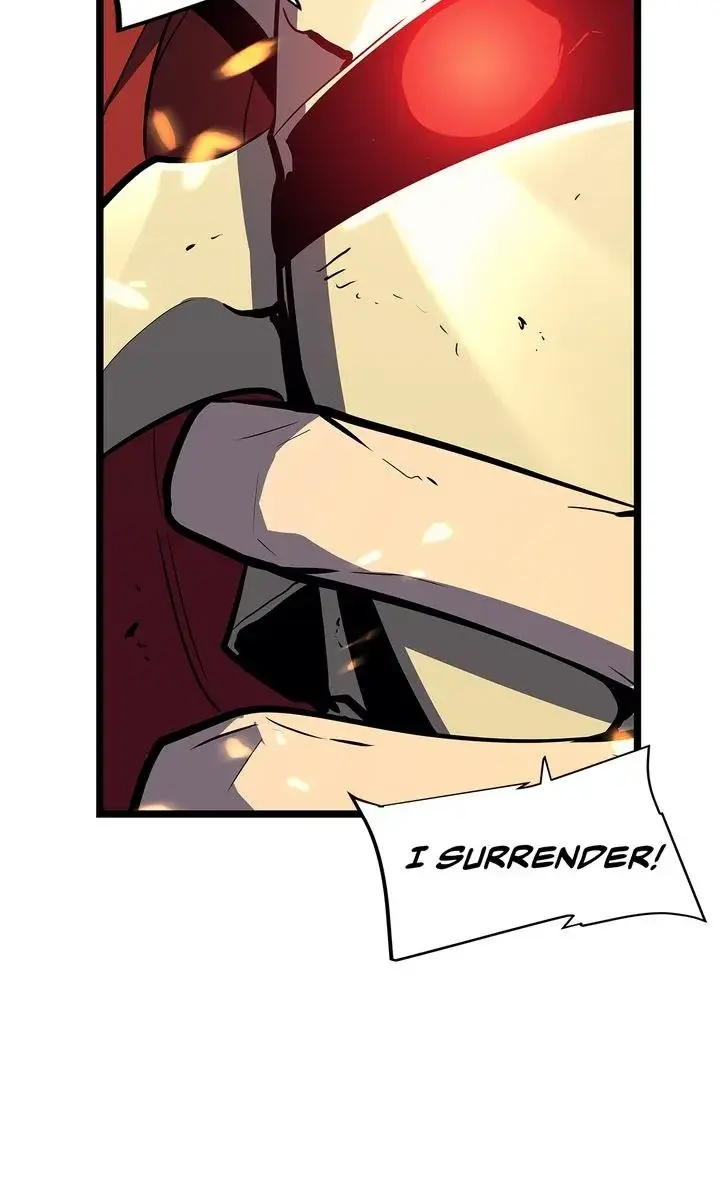 Solo Leveling Chapter 82 Page 19