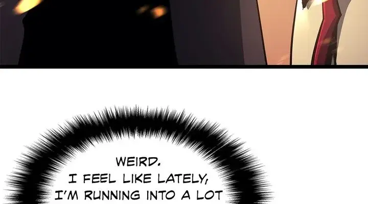 Solo Leveling Chapter 82 Page 21