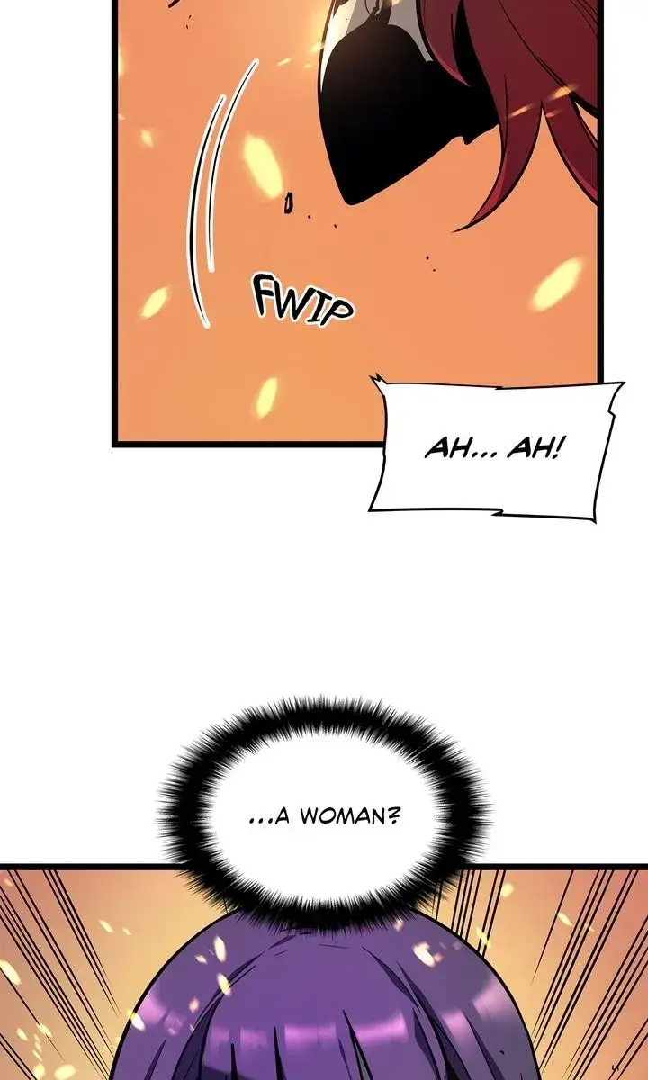 Solo Leveling Chapter 82 Page 23