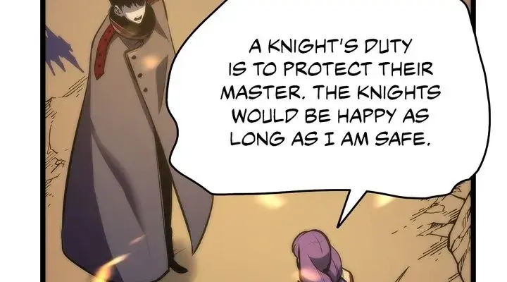 Solo Leveling Chapter 82 Page 29