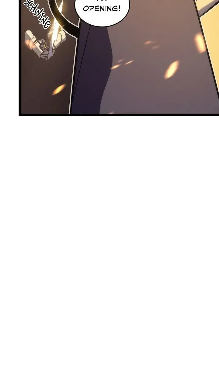 Solo Leveling Chapter 82 Page 32