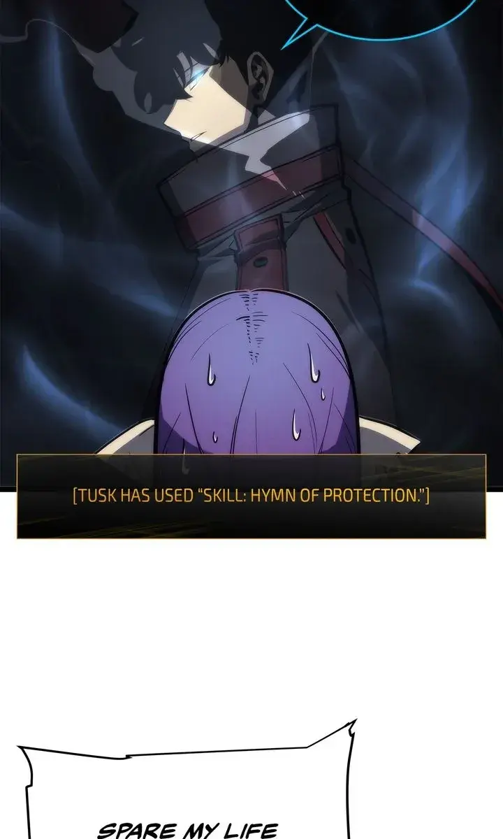 Solo Leveling Chapter 82 Page 36