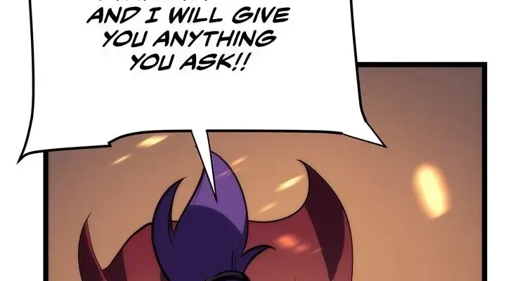 Solo Leveling Chapter 82 Page 37